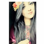 ayesha maqbool - @ayeshawhitehouse - Instagram