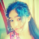 ayesha snow white - @aayushi_2027 - Instagram