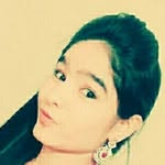 ayesha snow white - @aayushi2027 - Instagram