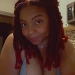 Ayesha White - @eshamee20 - Instagram
