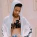 Ayesha White - Facebook