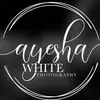 Ayesha White - @ayesha_white_photography - TikTok