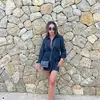 ayesha white - @ayeshawhite6 - TikTok