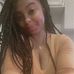 Ayesha White - Facebook