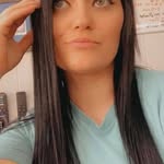 Ayesha White - @theyluv.ayesha - Instagram