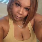 Ayesha White - @ayeshaw86 - Instagram