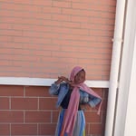 Ayesha White - @ayeshawhite9 - Instagram