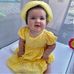 Ayesha White - Facebook