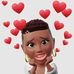 Ayesha White - Facebook