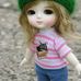 Ayesha White - Facebook