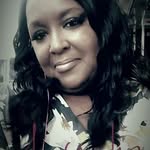 Ayesha White - @whiteayesha - Instagram