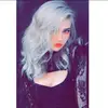 Ayesha white🤬 - @salman_______3 - TikTok