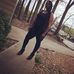 Ayesha White - Facebook
