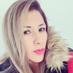 Ayesha White - @ayesha.white - Instagram