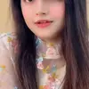 Ayesha white - @khanjjgjivf - TikTok