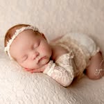 Ayesha White Photography - @ayesha_white_photography - Instagram