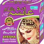 Ayesha Whiteing Cream - @ayeshawhiteing - Instagram