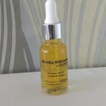 Ayesha whitening serum botox - @ayeshawhiteningserumbotox - Instagram