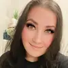 ayeshawhite - @ayeshawhite - TikTok