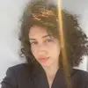 Sha - @ayesha.white - TikTok