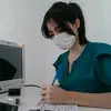 ŴȞÏȚËÄŸËŚȞÄ - @whiteayesha - TikTok