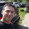 Ayhan 46 - @ayhanuzun91 - TikTok