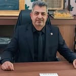 Ayhan  UZUNYAYLA - @ayhanuzunyayla - Instagram