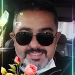 Ayhan Uzun - @ayhan_uzun_46_ - Instagram
