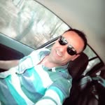 Ayhan Uzun - @ayhan.uzun.7146 - Instagram