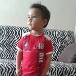 ayhan uzun - @ayhanuzun1971 - Instagram