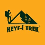 Ayhan Uzun - @keyfi_trek - Instagram
