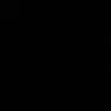 Ayhan Uzun - @ayhanuzn16 - TikTok
