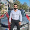 ayhan uzun - @ayhan.uzun01 - TikTok