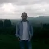 Ayhan Uzun - @ayhan.uzun53 - TikTok