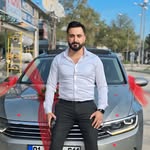 Ayhan Uzun - @ayhan.uzun01 - Instagram