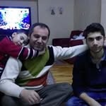 Ayhan Uzun - @uzun6935 - Instagram