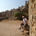 Ayhan Uzun - @ayhanuzun38 - Instagram