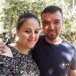 Ayhan Uzun - @ayhan.uzun.98031 - Instagram