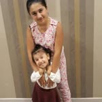 Ayhan uzun - @ayhanuzun087 - Instagram