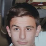 Ayhan Uzun - Facebook