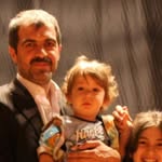 Ayhan Uzun - @ayhan.uzun34 - Instagram