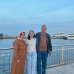Ayhan Uzun - Facebook