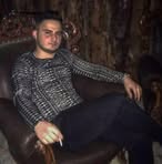 Ayhan Uzun - Facebook