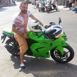 Ayhan Uzun - @ayhan.uzun.71465 - Instagram