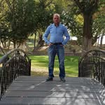 Ayhan Uzun - @ayhan6619 - Instagram