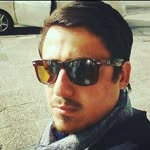 Ayhan Uzun - @ayhanuzunofficial - Instagram