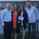 Ayhan Uzun - @ayhanuzun5962 - Instagram