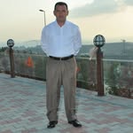 Ayhan Uzun - @ayhan_uzun49 - Instagram