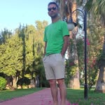 Ayhan Uzun - @ayhanuzun81 - Instagram