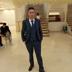 Ayhan Uzun - Facebook